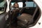 2014 Ford Explorer Limited 4WD