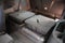 2014 Ford Explorer Limited 4WD