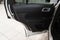 2014 Ford Explorer Limited 4WD