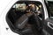 2014 Ford Explorer Limited 4WD