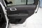 2014 Ford Explorer Limited 4WD