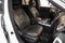 2014 Ford Explorer Limited 4WD