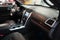 2014 Ford Explorer Limited 4WD