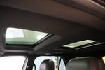 2014 Ford Explorer Limited 4WD