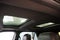 2014 Ford Explorer Limited 4WD