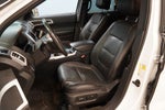 2014 Ford Explorer Limited 4WD