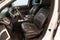 2014 Ford Explorer Limited 4WD