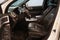 2014 Ford Explorer Limited 4WD