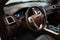 2014 Ford Explorer Limited 4WD