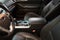 2014 Ford Explorer Limited 4WD