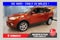 2019 Ford Escape SE 4WD