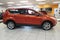 2019 Ford Escape SE 4WD