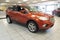 2019 Ford Escape SE 4WD
