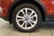 2019 Ford Escape SE 4WD