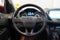 2019 Ford Escape SE 4WD