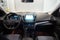 2019 Ford Escape SE 4WD
