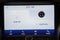 2019 Ford Escape SE 4WD