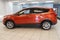 2019 Ford Escape SE 4WD