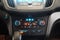 2019 Ford Escape SE 4WD