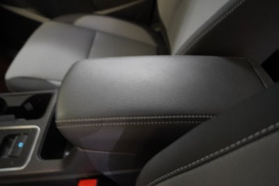 2019 Ford Escape SE 4WD