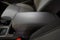 2019 Ford Escape SE 4WD