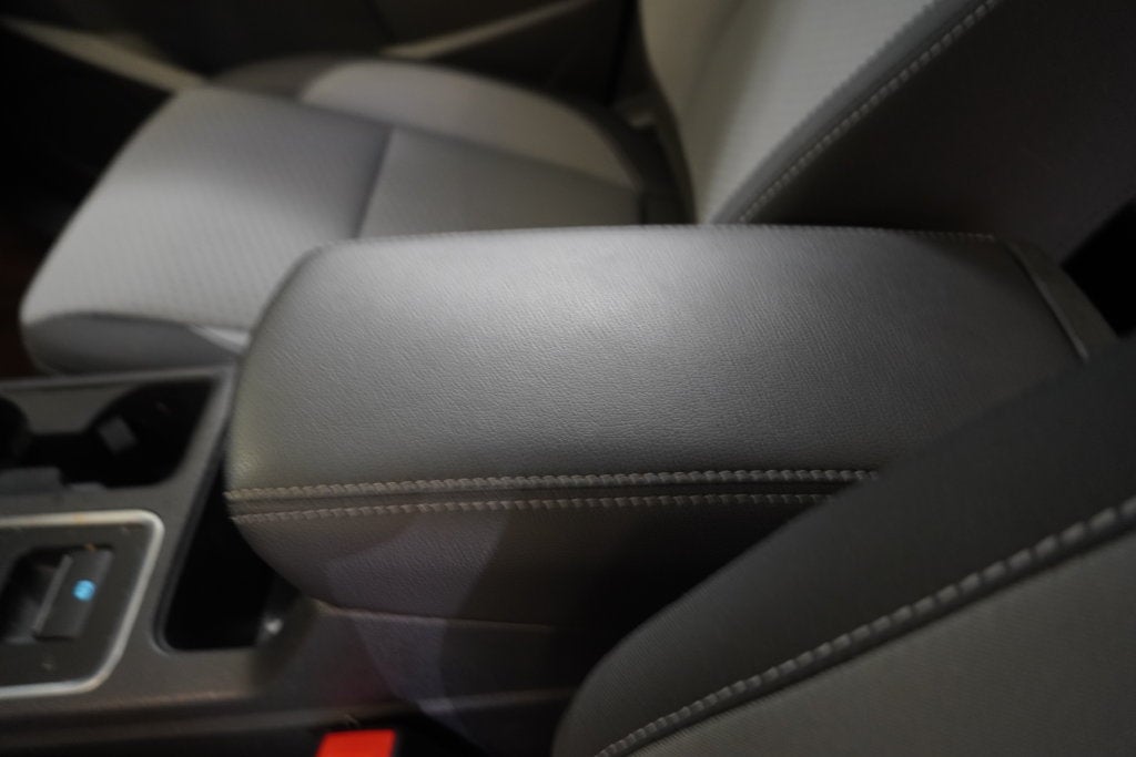 2019 Ford Escape SE 4WD