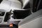 2019 Ford Escape SE 4WD