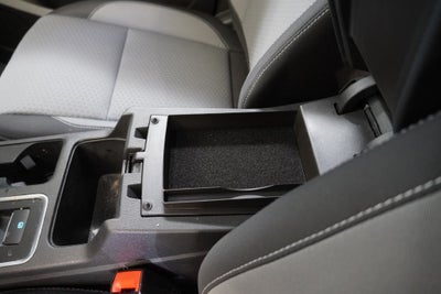 2019 Ford Escape SE 4WD