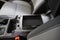 2019 Ford Escape SE 4WD