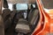 2019 Ford Escape SE 4WD