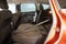 2019 Ford Escape SE 4WD