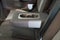 2019 Ford Escape SE 4WD