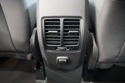 2019 Ford Escape SE 4WD