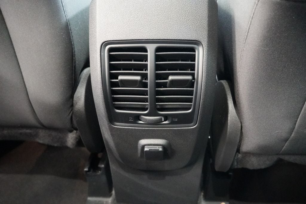 2019 Ford Escape SE 4WD