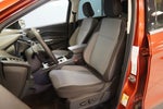 2019 Ford Escape SE 4WD