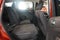 2019 Ford Escape SE 4WD