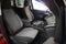2019 Ford Escape SE 4WD
