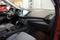 2019 Ford Escape SE 4WD