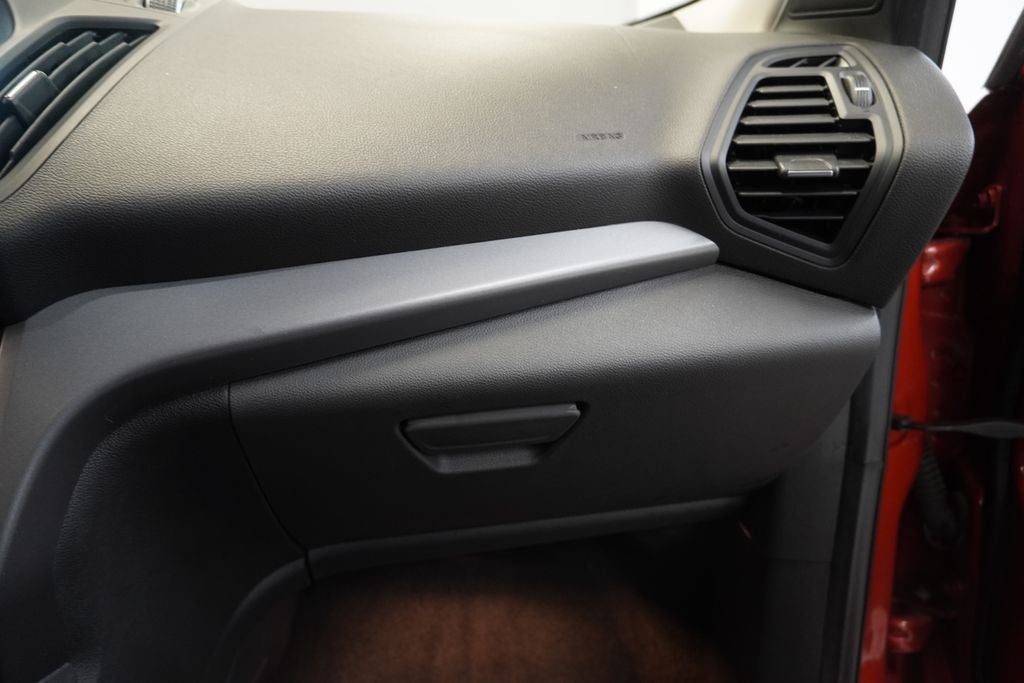 2019 Ford Escape SE 4WD