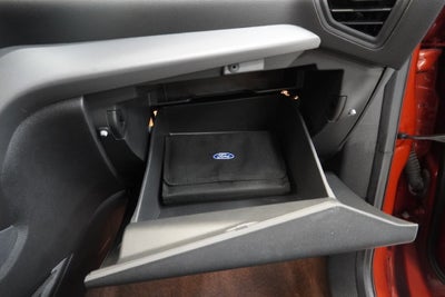 2019 Ford Escape SE 4WD