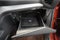 2019 Ford Escape SE 4WD