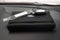 2019 Ford Escape SE 4WD