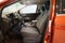 2019 Ford Escape SE 4WD