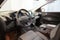 2019 Ford Escape SE 4WD