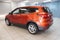 2019 Ford Escape SE 4WD
