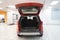 2019 Ford Escape SE 4WD