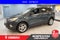 2019 Ford Escape SE 4WD