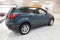 2019 Ford Escape SE 4WD