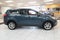 2019 Ford Escape SE 4WD