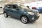 2019 Ford Escape SE 4WD